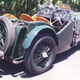 Photo credit Barrett-Jackson